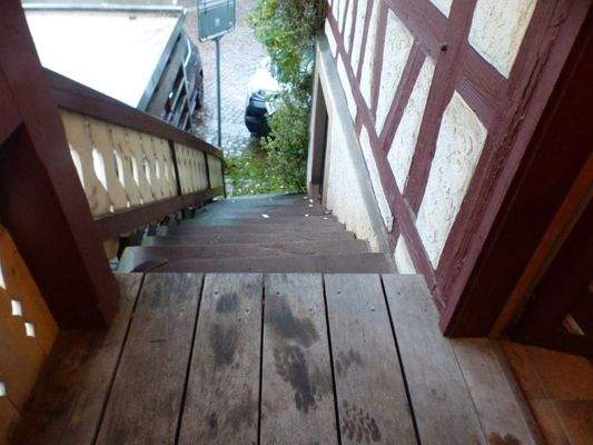 P0000021Hebestreit, Schiltach 23.10.1025 JPG Wgu..jpg