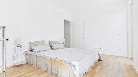 Köln / Elsdorf Wohnungen, Köln / Elsdorf Wohnung kaufen