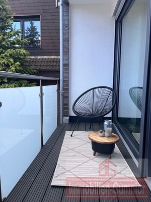 Wohnung 6