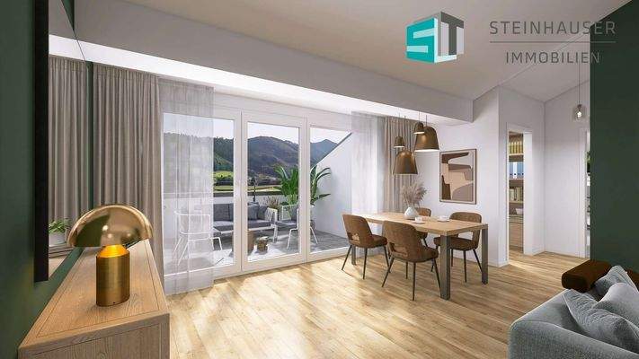 Visualisierung_WE11_02