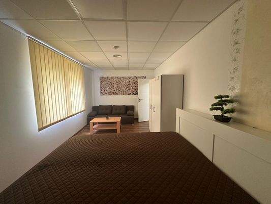 Hier übernachten Gäste