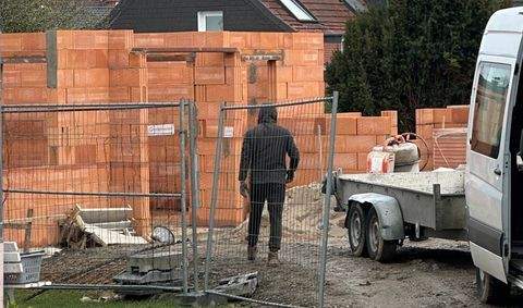 Lippstadt Häuser, Lippstadt Haus kaufen