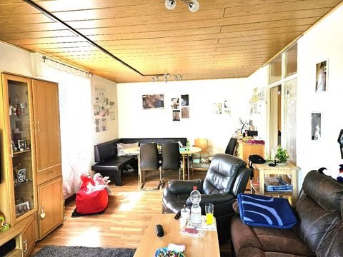 Mannheim Wohnungen, Mannheim Wohnung kaufen