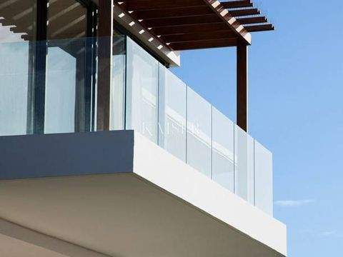 Kastela Wohnungen, Kastela Wohnung kaufen