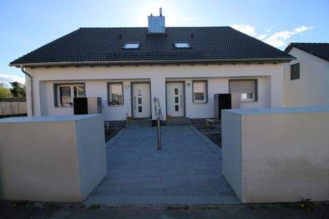 Creußen Häuser, Creußen Haus kaufen