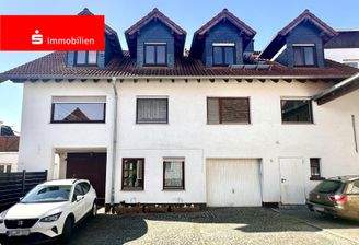 Hofansicht Haupthaus 6b