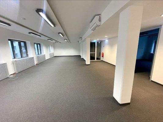 Processed-D13C56D0-4