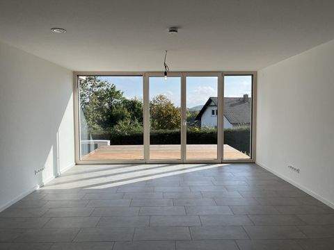 Freudenstadt Wohnungen, Freudenstadt Wohnung mieten