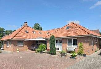 Ein besonderes Immobilienangebot