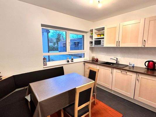 Gewerbeeinheit 19 (175 m²)