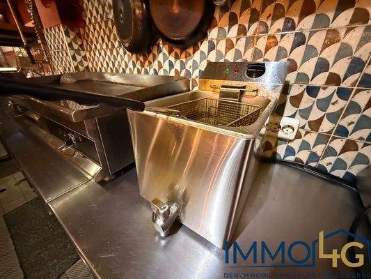 WhatsApp Image 2025-12-17 at 11.51.5927