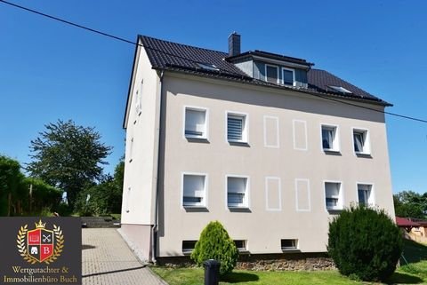 Colditz Wohnungen, Colditz Wohnung kaufen