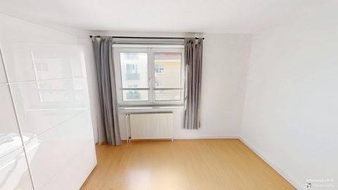 Selmsdorf Wohnungen, Selmsdorf Wohnung mieten