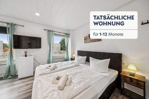 Wilhelmshaven Wohnungen, Wilhelmshaven Wohnung mieten