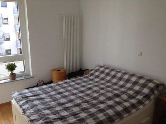 Schlafzimmer_Beispiel