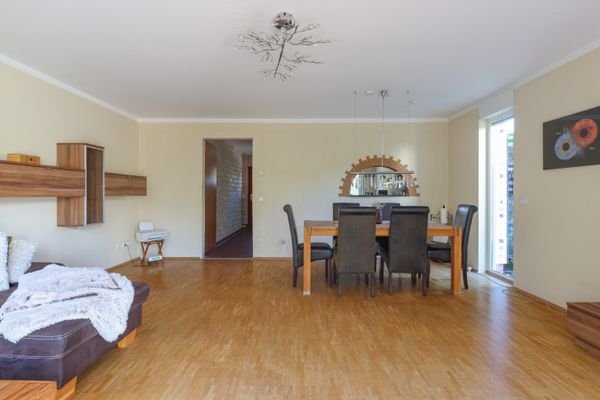 HEPA_Ahornweg61_093