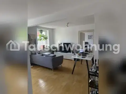 Wiesbaden Wohnungen, Wiesbaden Wohnung mieten