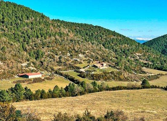 Gutshof, Immobilien-Kurz-Salzburg