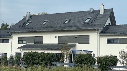 Oberding Häuser, Oberding Haus kaufen