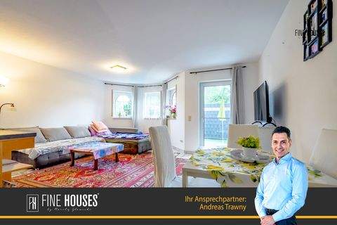 Münster/Altheim Wohnungen, Münster/Altheim Wohnung kaufen