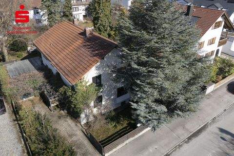 München Grundstücke, München Grundstück kaufen