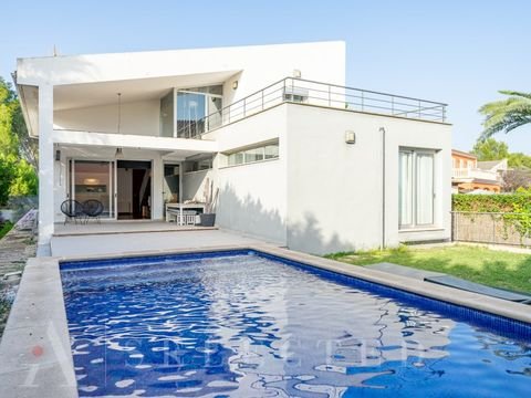 Alcúdia Häuser, Alcúdia Haus kaufen