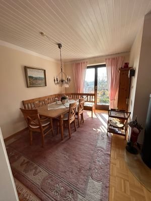 Esszimmer