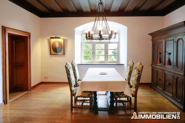 renaissancezimmer-im-obergeschoss