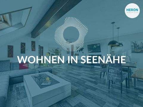 Friedrichshafen Wohnungen, Friedrichshafen Wohnung kaufen