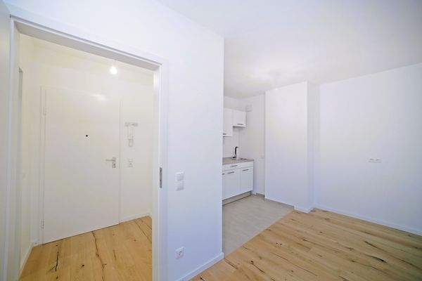 moenchbergstrasse13-1123Blank022