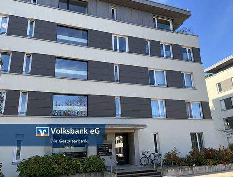 Offenburg Wohnungen, Offenburg Wohnung kaufen