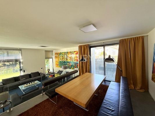 Esszimmer