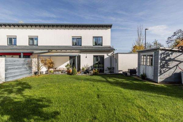 20251104, Zieglerstrasse 4, Eschweiler, Quaden Makelaars en Taxateurs (58 of 58).jpg