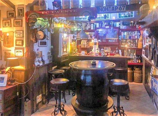 Mühlenstraße    (10)