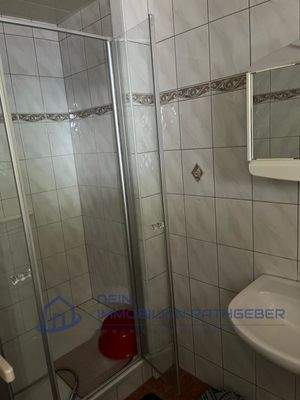 83bf1a4e-9166-44c6-88b8-909a86e1e17a