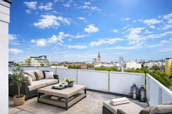 Wohnbeispiel Terrasse.jpeg