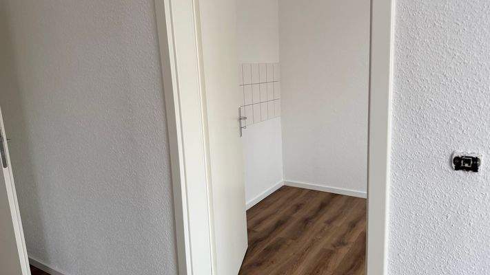 WE (Neuvermietung vorgesehen)