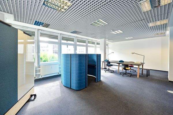 HQ_Nordengraben 2_Germany_Centre 7200_Coworking 1.