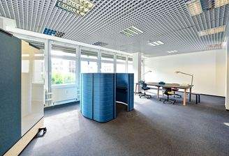 HQ_Nordengraben 2_Germany_Centre 7200_Coworking 1.