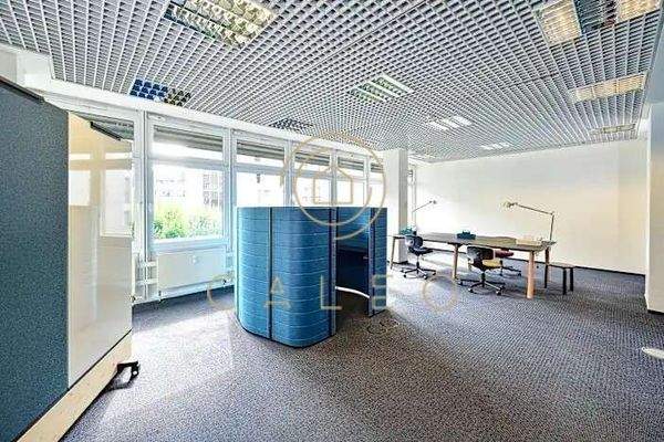 Innenansicht Beispiel 3