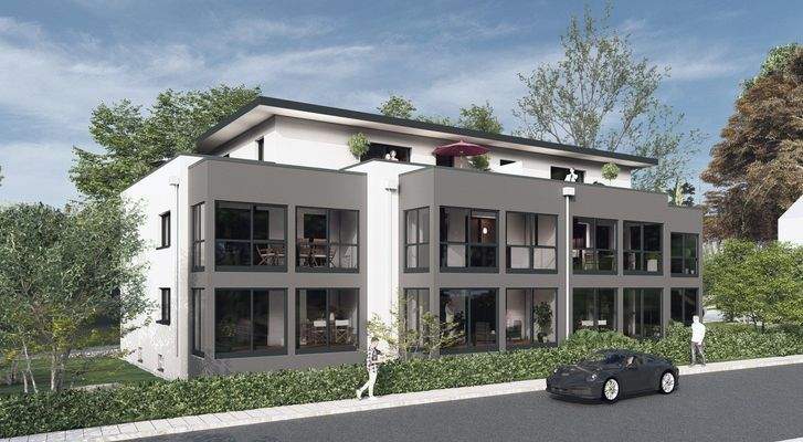 Ansicht Straße -visualisert-.jpg