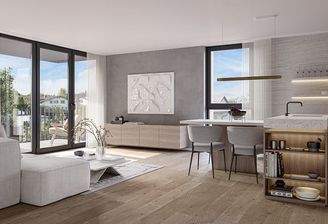 Lustenau Interior_B02_01