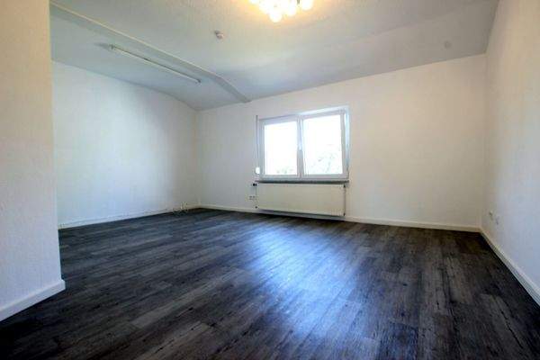 2. Schlafzimmer OG R-Haus 2