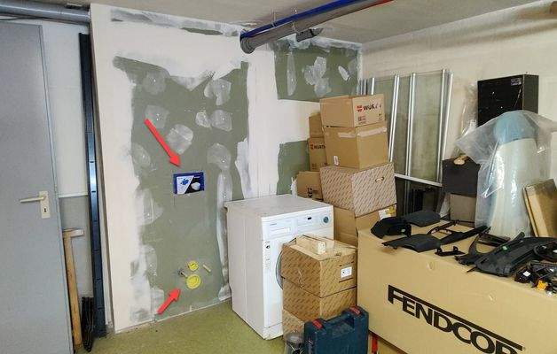 KG WC u. Dusch in Planung.jpg