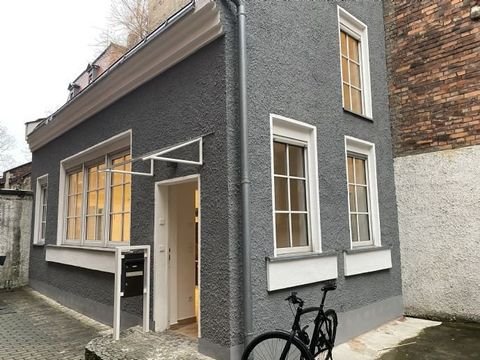 Nürnberg Wohnungen, Nürnberg Wohnung mieten