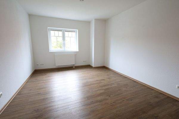 Wohnung 3 - Zimmer 2