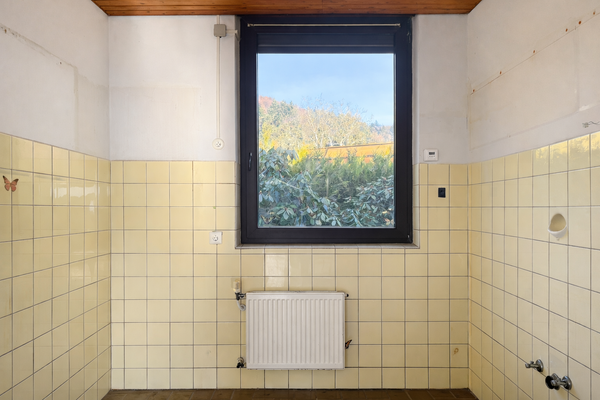 KOCHEN OG - KI GENERIERT