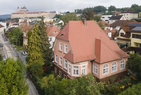 Melk Häuser, Melk Haus kaufen