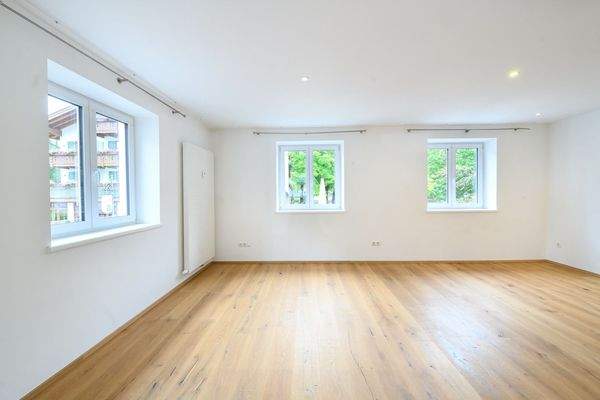 Zimmer mit Bad en Suite | OG