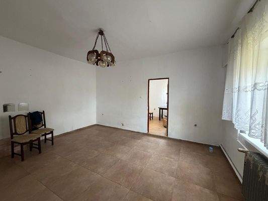 3_WhatsApp Image 2026-03-16 at 13.21.15 (2).jpeg